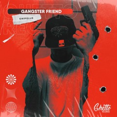 Chipollo - Gangster Friend