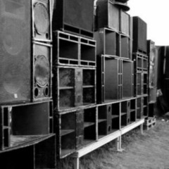 Tekno / Tribe / Old School / Hardtek | Only iconics