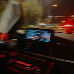 208 - Mørty x Toro (prod.@tsunamilabel)