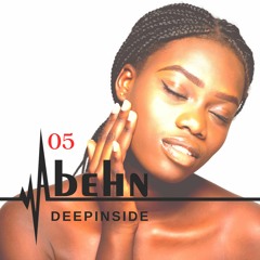 DJ ABEHN - Deepinside 05