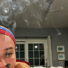 Dont Breathe (slowed + reverb + bass boosted // lsd remix)