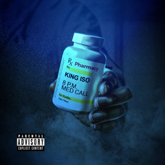 R.A.P. (feat. Tech N9ne & X-Raided)