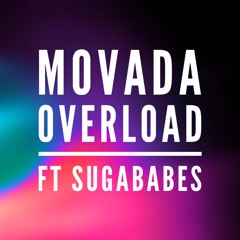 Movada - Overload ft Sugababes