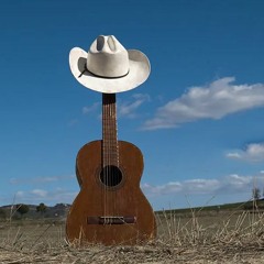 Texas - fingerstyle acoustic Guitar solo (Original)