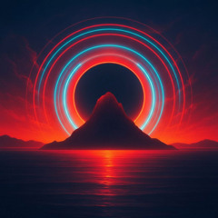 Phase Alignment (Original Mix)