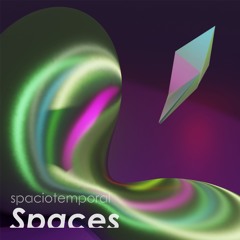 Spaces