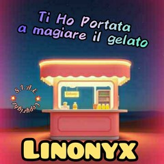 Ti ho portata a mangiare il gelato.mp3