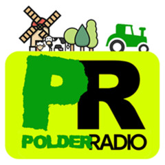 NEW: Polder Radio 'The Netherlands' (2023) - Demo - Pors Impact Creative
