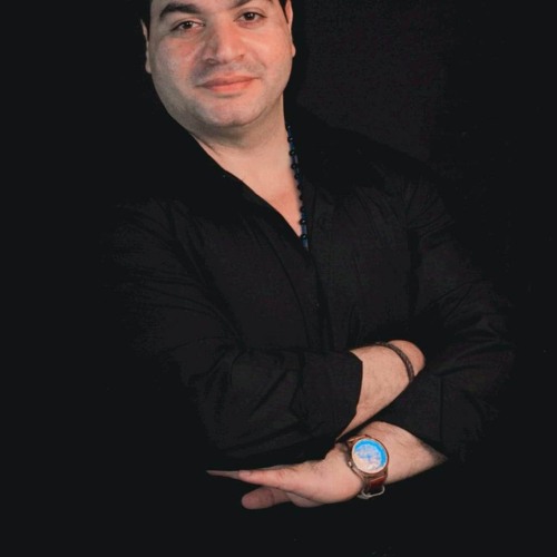 reda_elalfy أغنيه_ نسيت النوم _غناء _رضا الألفي