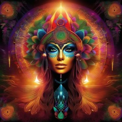 The Mother of all Realities