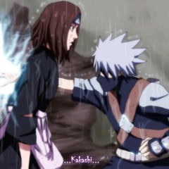 backs (prod. by Yago X Yeezo)