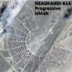 HeadKandi #14