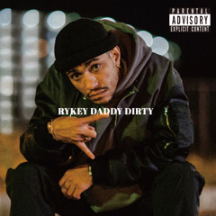 RYKEYDADDYDIRTY/SATIANfeat.MUｰTON