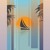 Artwork for Yacht Rock - Mix #1 [Sad Sacks]