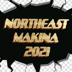 Northeast Makina 2021