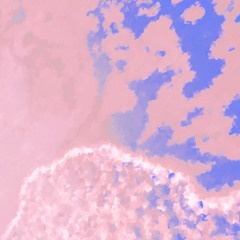 mixed matches - answer (prod. jufie)