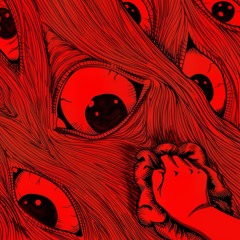 CRUCIAL [FREE DL]