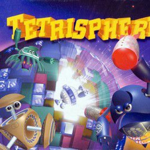 Tetrisphere_-_Prophetic