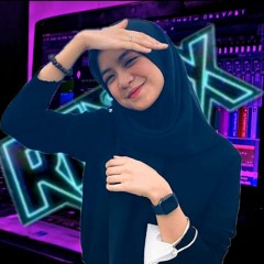 DJ KU INGIN KAU BAHAGIA REMIX TERBARU 2021 FULL BASS.mp3