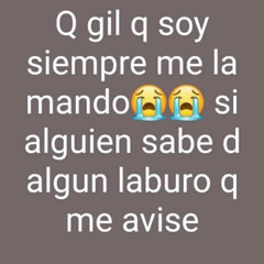 CUANDO SEAS MI MUJER