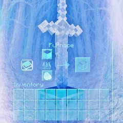 Latrelle - Sabbia fusa RMX (prod. Marzo)