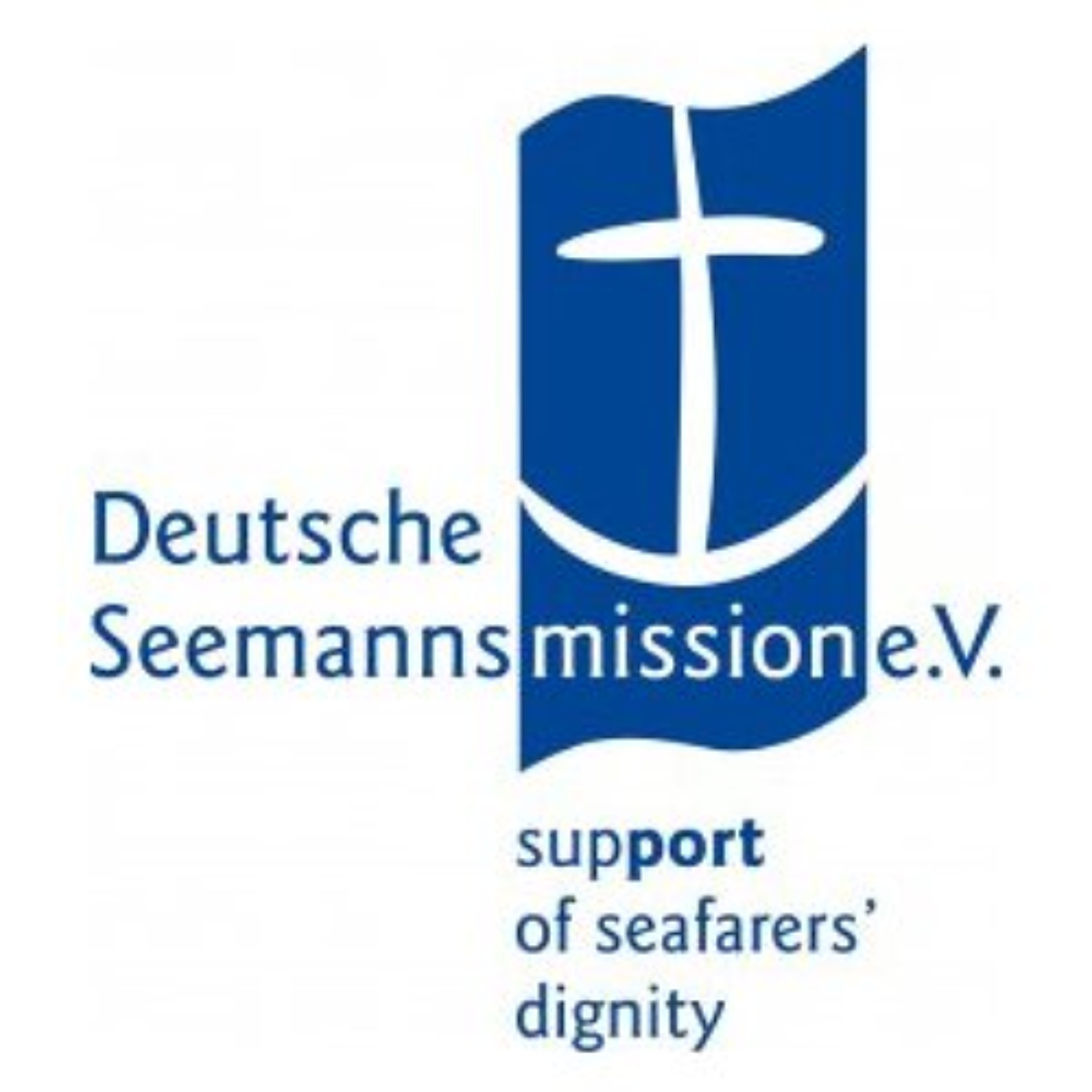 Die Kirche bei radio SAW