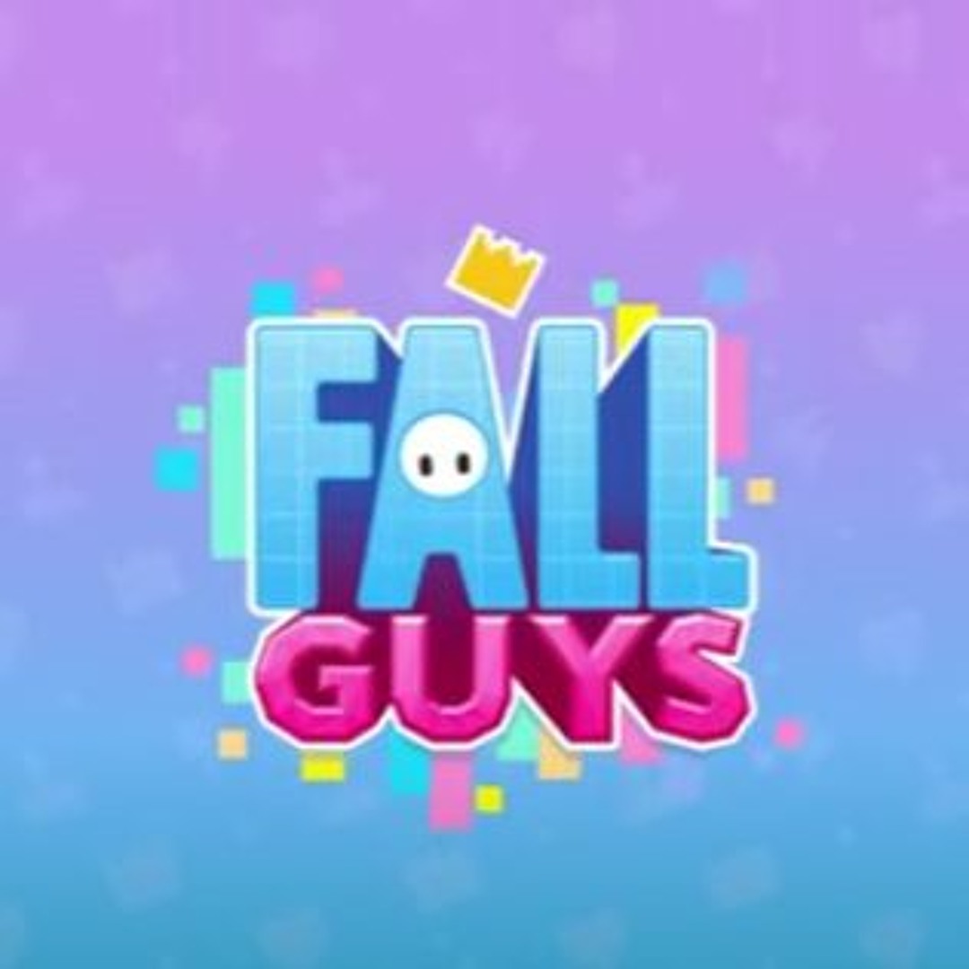 Stream Fall Guys SS4 - 'Digifal Guys' by Paradigm | Listen online for ...