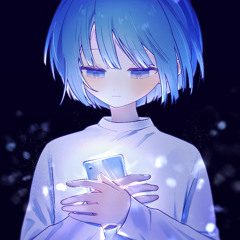 きらきら - 宇宙アレンジ【ごーすとらいふぁー】