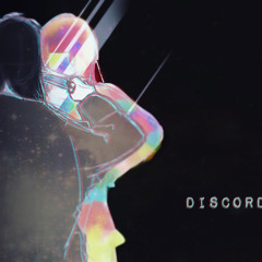 Discord /田中HAIDY