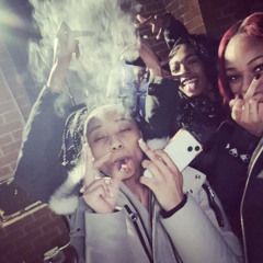YN - skoluv2geek ( ft. Fantasee  xTralo  zGeek)