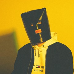 LOAM X Feliz Navidad X Medvetslös - Christmas Mashup