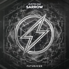 Justin Zak - Sarrow