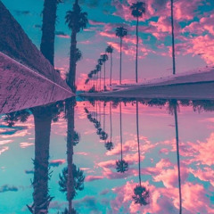 tidal waves (prod. auradu2k)