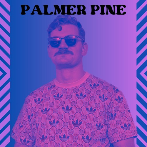 Unusual Vibes Mix, Vol. 3.2