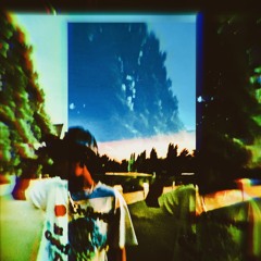 don’t need diamonds