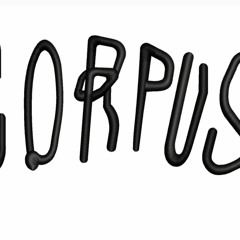 Corpus Public Radio On NTS January 2022