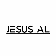 2016 X Vuelve X Me Acostumbre BY Jesus AL