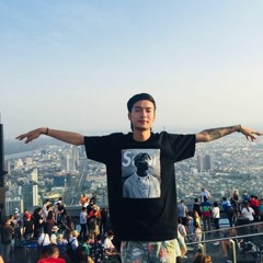 Have you ever seen the rain? (COVER) -PUGU