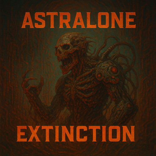 Extinction (FREEDL)