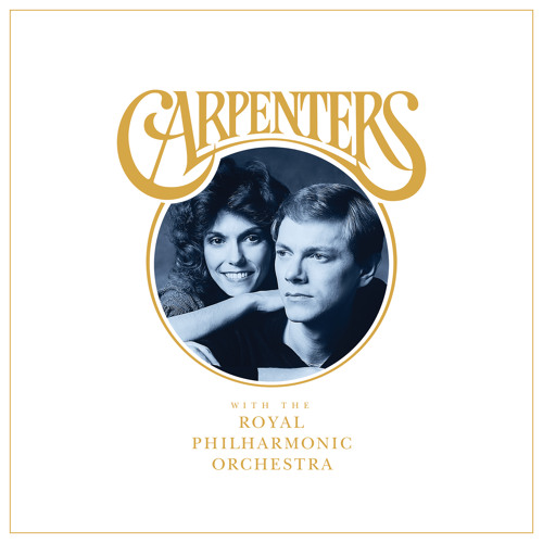 Stream Superstar by Carpenters | Listen online for free on SoundCloud
