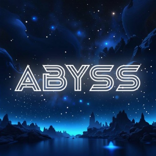 Stream Abyss (2023 Remake) by Mango | Listen online for free on SoundCloud