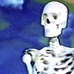 #SkellyWrld