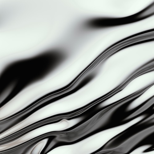 Adamante (feat. Enlia)