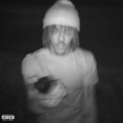 drxgs w deuceii