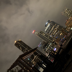 million dollar mansion (feat. 20 and JayAb)