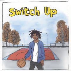 Switch Up (prod. SLK)