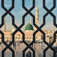 رائية الصرصري