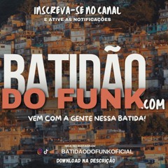 MC RODRIGO DO CN E PK DLAS - TUDO QUE ACONTECE NA TRETA MORRE NA TRETA [[ DJ ZIGÃO DA BRASILIA ]]