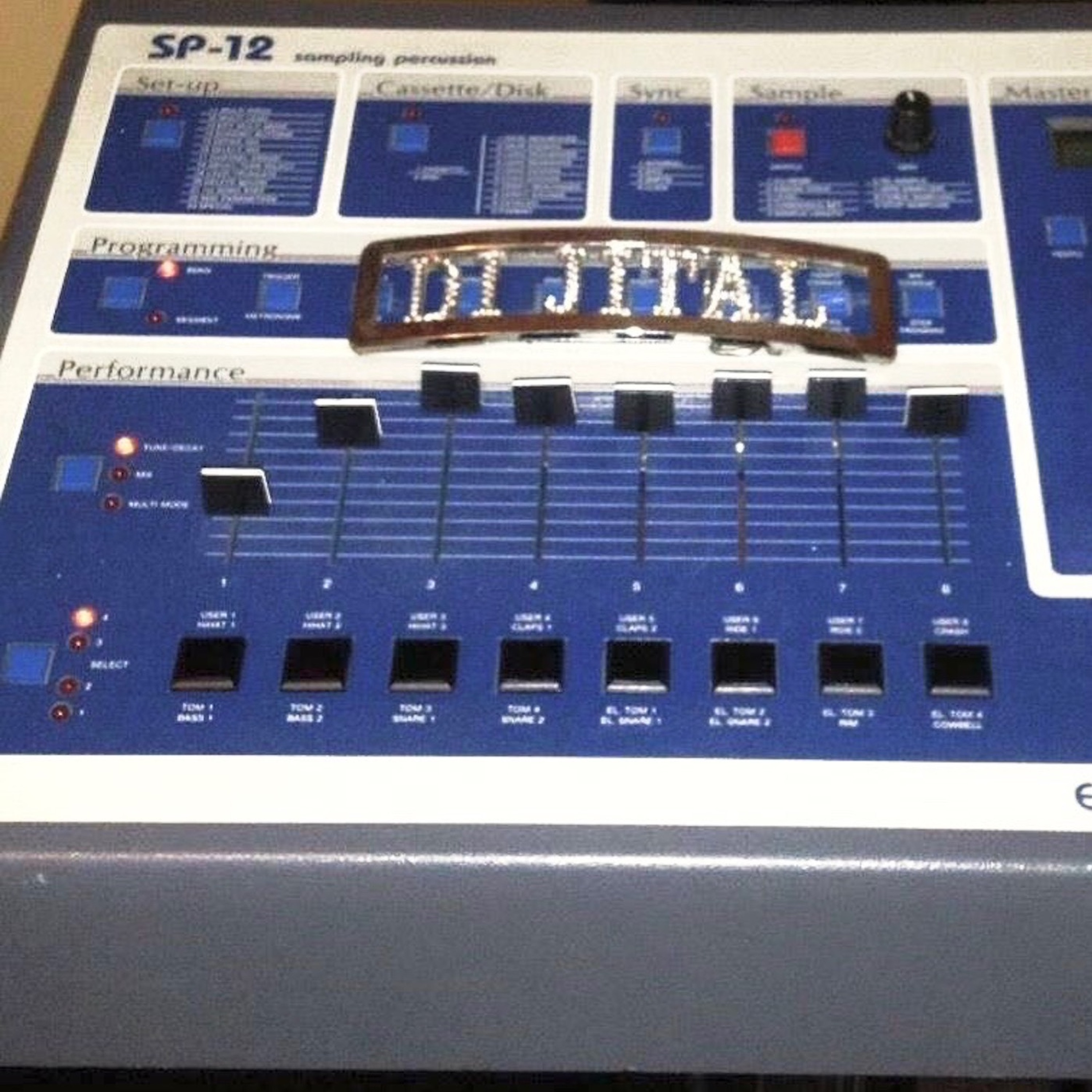 Kraftjerkz