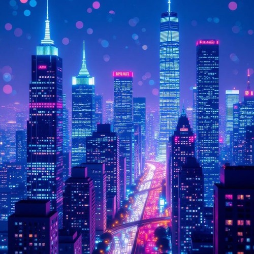 What You Saying Tonight